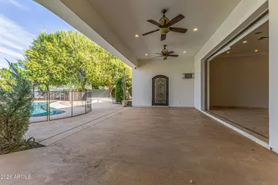 4734 W Electra Lane, Glendale, AZ 85310 - Photo 70