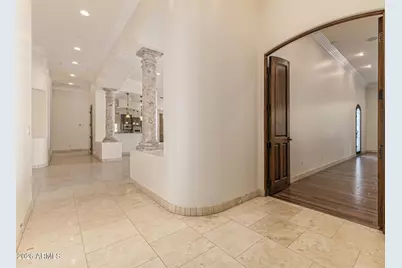 4734 W Electra Lane, Glendale, AZ 85310 - Photo 30