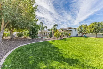 4734 W Electra Lane, Glendale, AZ 85310 - Photo 78