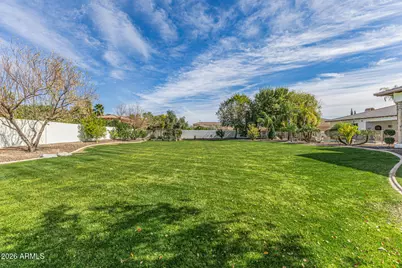 4734 W Electra Lane, Glendale, AZ 85310 - Photo 82