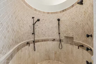 4734 W Electra Lane, Glendale, AZ 85310 - Photo 38