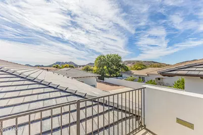 4734 W Electra Lane, Glendale, AZ 85310 - Photo 86