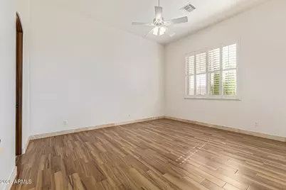 4734 W Electra Lane, Glendale, AZ 85310 - Photo 44