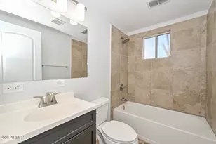 1211 N Frances St, Tempe, AZ 85288 - Photo 16