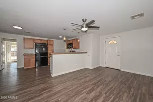 1211 N Frances St, Tempe, AZ 85288 - Photo 4