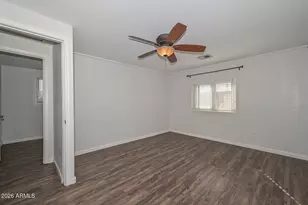 1211 N Frances St, Tempe, AZ 85288 - Photo 16