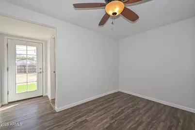 1211 N Frances Street, Tempe, AZ 85288 - Photo 10