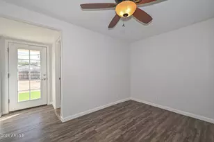 1211 N Frances St, Tempe, AZ 85288 - Photo 10