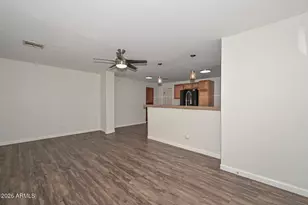 1211 N Frances St, Tempe, AZ 85288 - Photo 4