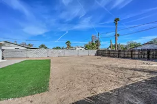 1211 N Frances St, Tempe, AZ 85288 - Photo 24