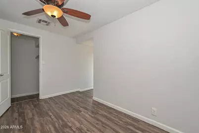 1211 N Frances Street, Tempe, AZ 85288 - Photo 14