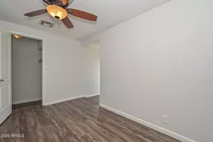 1211 N Frances St, Tempe, AZ 85288 - Photo 14