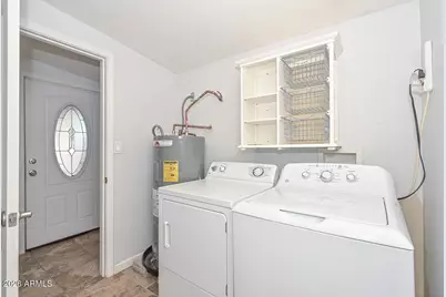 1211 N Frances Street, Tempe, AZ 85288 - Photo 10