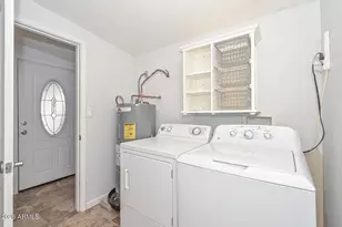 1211 N Frances St, Tempe, AZ 85288 - Photo 10