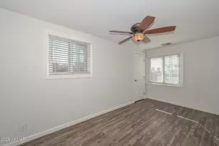 1211 N Frances St, Tempe, AZ 85288 - Photo 18