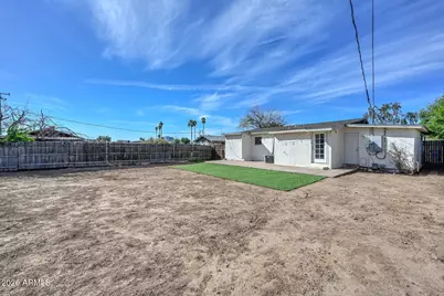 1211 N Frances Street, Tempe, AZ 85288 - Photo 20