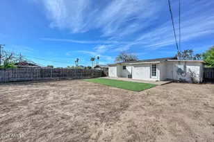 1211 N Frances St, Tempe, AZ 85288 - Photo 20