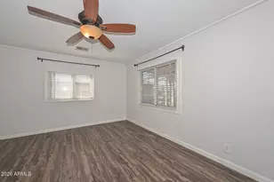 1211 N Frances St, Tempe, AZ 85288 - Photo 14