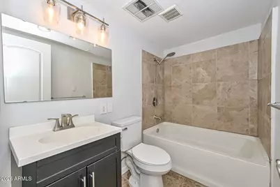 1211 N Frances Street, Tempe, AZ 85288 - Photo 12