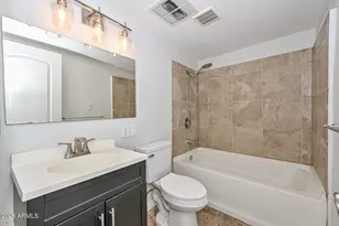 1211 N Frances St, Tempe, AZ 85288 - Photo 12