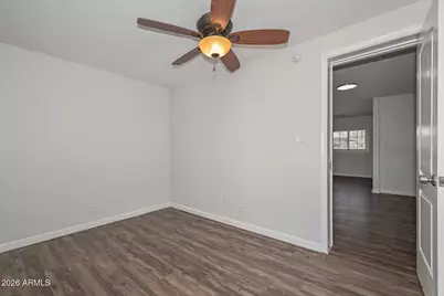 1211 N Frances Street, Tempe, AZ 85288 - Photo 12