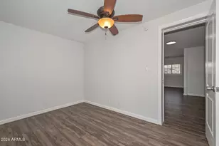 1211 N Frances St, Tempe, AZ 85288 - Photo 12