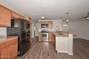 1211 N Frances St, Tempe, AZ 85288 - Photo 6