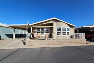 650 N Hawes Rd, Mesa, AZ 85207 - Photo 6