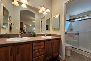 650 N Hawes Rd, Mesa, AZ 85207 - Photo 24