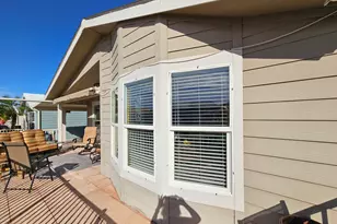 650 N Hawes Rd, Mesa, AZ 85207 - Photo 10