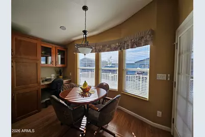 650 N Hawes Road -- #4520, Mesa, AZ 85207 - Photo 18