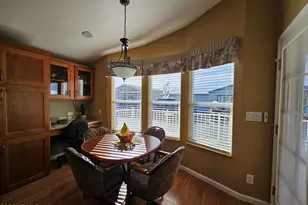 650 N Hawes Rd, Mesa, AZ 85207 - Photo 18