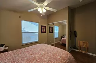 650 N Hawes Rd, Mesa, AZ 85207 - Photo 28