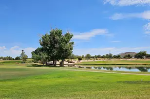 650 N Hawes Rd, Mesa, AZ 85207 - Photo 30