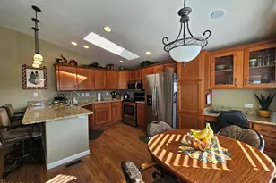 650 N Hawes Rd, Mesa, AZ 85207 - Photo 16