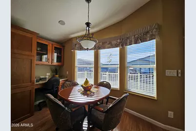 650 N Hawes Road -- #4520, Mesa, AZ 85207 - Photo 14