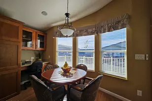 650 N Hawes Rd, Mesa, AZ 85207 - Photo 14