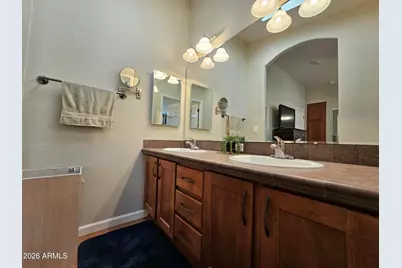 650 N Hawes Road -- #4520, Mesa, AZ 85207 - Photo 26