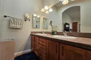 650 N Hawes Rd, Mesa, AZ 85207 - Photo 26