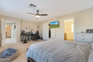 1174 E Canyon Creek Dr, Gilbert, AZ 85295 - Photo 16