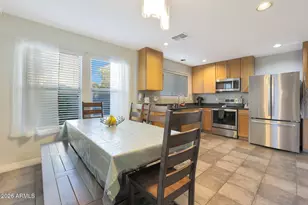 1174 E Canyon Creek Dr, Gilbert, AZ 85295 - Photo 12