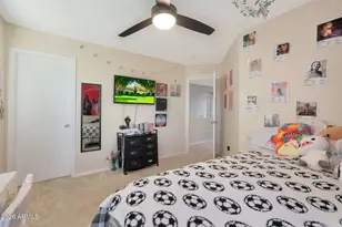 1174 E Canyon Creek Dr, Gilbert, AZ 85295 - Photo 20