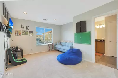 1174 E Canyon Creek Drive, Gilbert, AZ 85295 - Photo 14