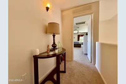 1758 E San Xavier Drive, Casa Grande, AZ 85122 - Photo 26