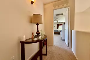 1758 E San Xavier Dr, Casa Grande, AZ 85122 - Photo 26