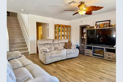 1758 E San Xavier Drive, Casa Grande, AZ 85122 - Photo 14