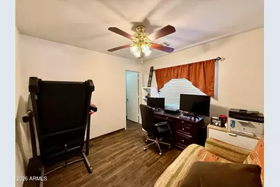 1758 E San Xavier Drive, Casa Grande, AZ 85122 - Photo 20