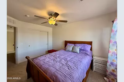 1758 E San Xavier Drive, Casa Grande, AZ 85122 - Photo 30
