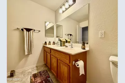 1758 E San Xavier Drive, Casa Grande, AZ 85122 - Photo 24