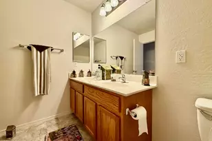 1758 E San Xavier Dr, Casa Grande, AZ 85122 - Photo 24